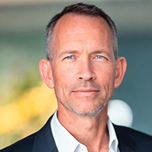 Erik Summers